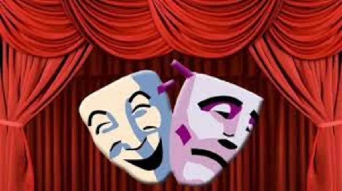 Teatr sənəti mövzusunda ilin ən yaxşı məqaləsi müsabiqəsinin qalibləri açıqlanıb