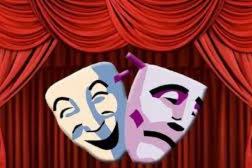 Teatr sənəti mövzusunda ilin ən yaxşı məqaləsi müsabiqəsinin qalibləri açıqlanıb