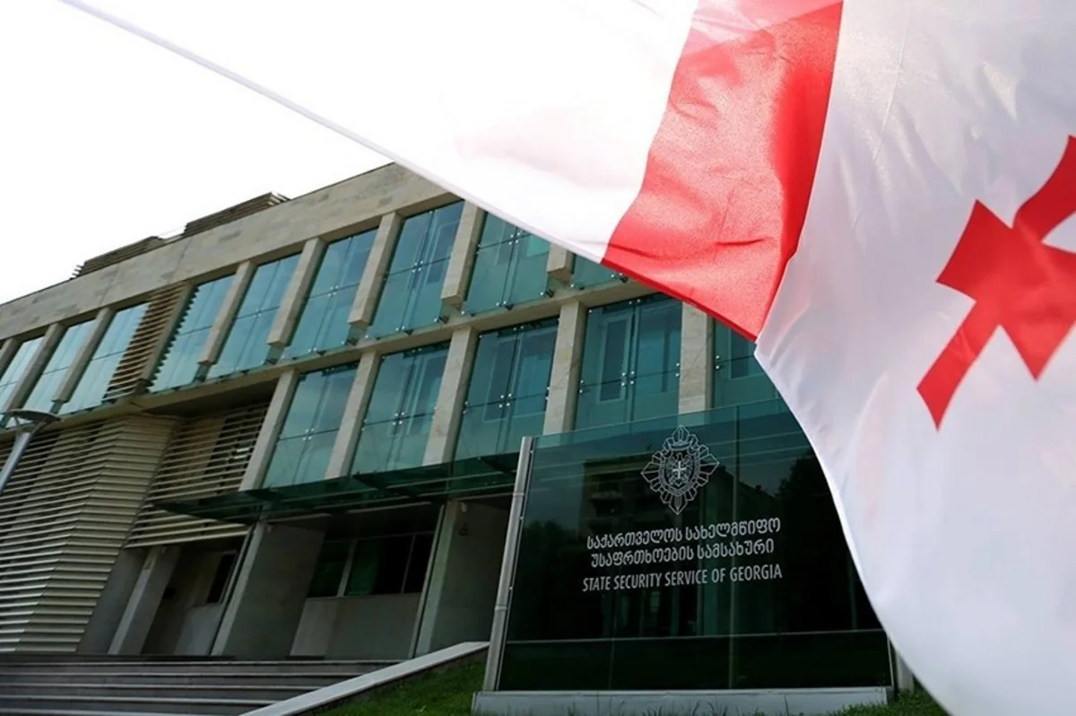 Gürcüstanda soydaşlarımıza qarşı diskriminasiya ilə bağlı istintaq başladı