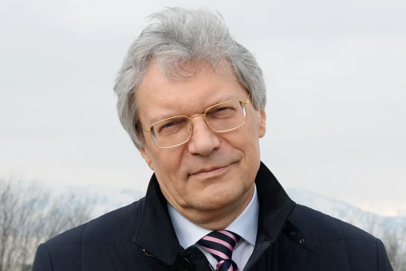 Посла РФ в Италии вызвали в МИД