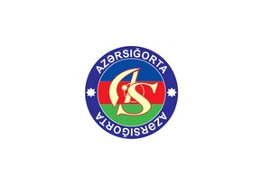 “Azərsığorta” fəaliyyət istiqamətlərinin azaldılmasına münasibət bildirib