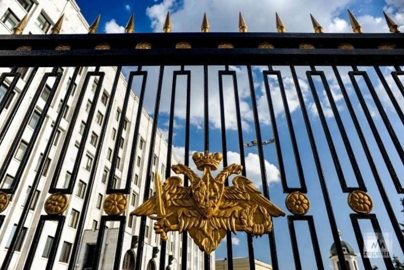 Минобороны России отменило закупку, вызвавшую протест азербайджанской стороны