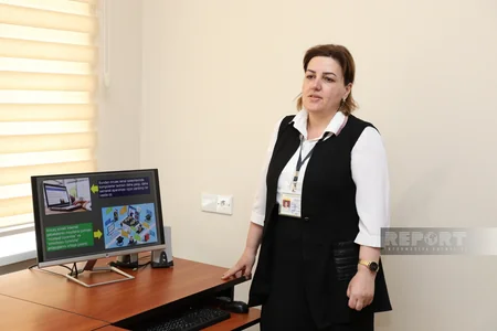 Azərbaycan Ordusunun zabitləri: Heydər Əliyevin sayəsində xalqla ordunun birliyi təmin olundu”