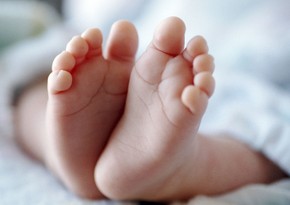 Kürdəmirdə körpəsi ölü doğulan 32 yaşlı qadının vəziyyəti açıqlanıb - YENİLƏNİB