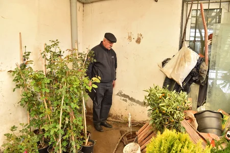 Abşeronda sudan qanunsuz istifadə halları aşkarlanıb