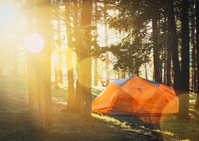 Azerbaijan weather forecast for August 21