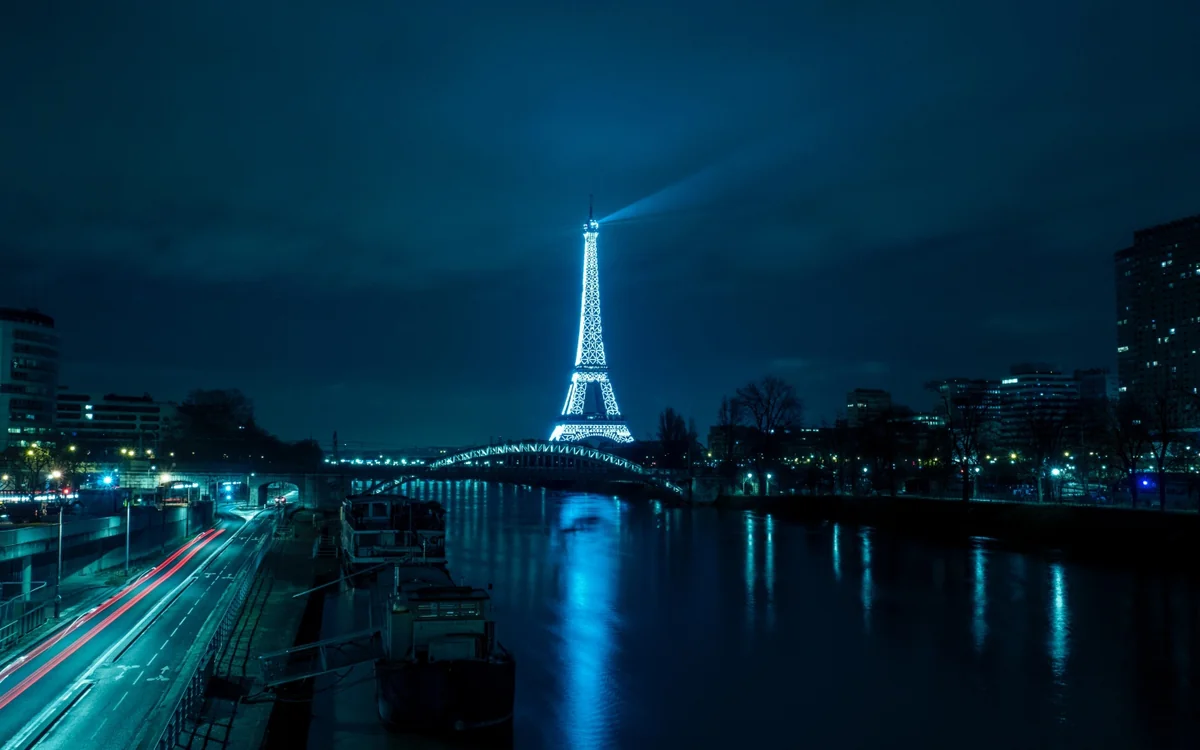 Suriya ilə bağlı Paris konfransı XİN başçıları səviyyəsində keçiriləcək