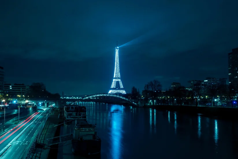Suriya ilə bağlı Paris konfransı XİN başçıları səviyyəsində keçiriləcək
