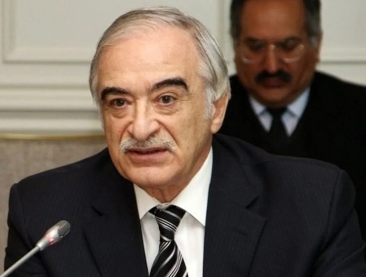 Ambassador: Azerbaijan made irreplaceable contribution to the victory over fascism