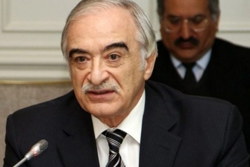 Polad Bülbüloğlu: Azərbaycan faşizm üzərində qələbəyə əvəzsiz töhfələr verib