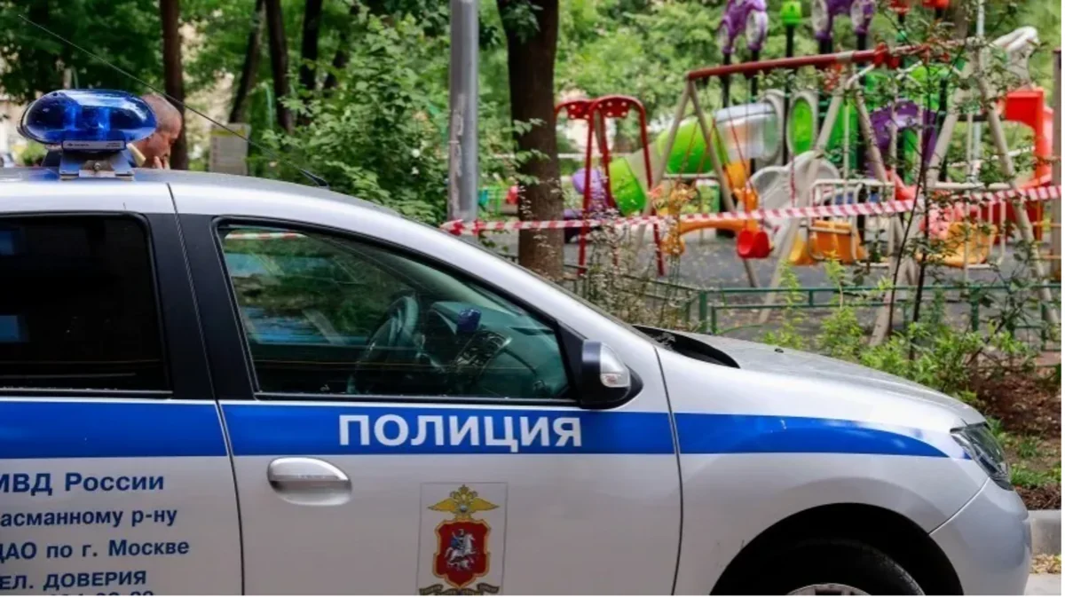 Экс-депутат Госдумы найден мертвым в Москве