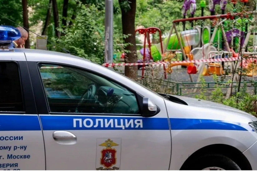 Экс-депутат Госдумы найден мертвым в Москве