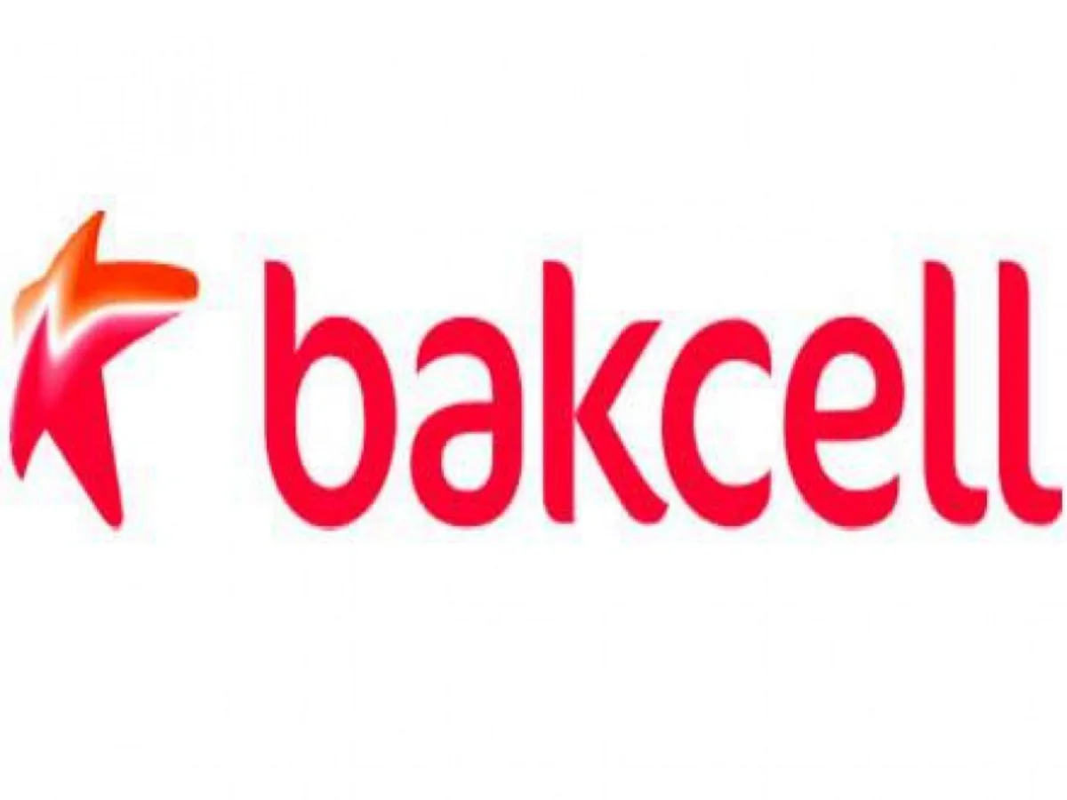 Bakcell Böyük Britaniya şirkəti ilə yeni əməkdaşlığa başlayıb