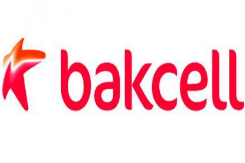 Bakcell Böyük Britaniya şirkəti ilə yeni əməkdaşlığa başlayıb