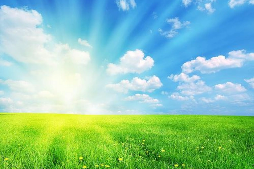 19 degrees of heat predicted in Baku