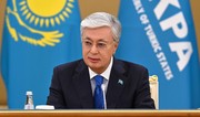 Токаев: Казахстан и Китай планируют подписать соглашение по ядерной энергетике