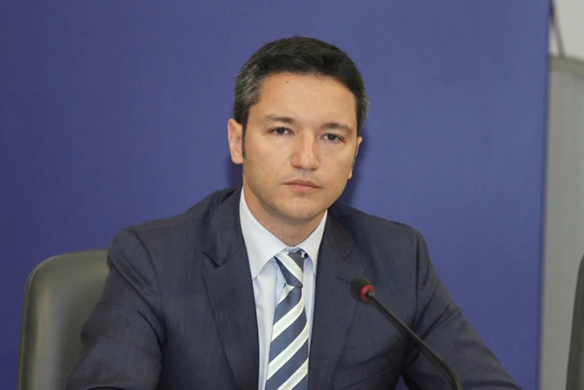 Спецпредставитель ПА ОБСЕ по Южному Кавказу посетит Азербайджан