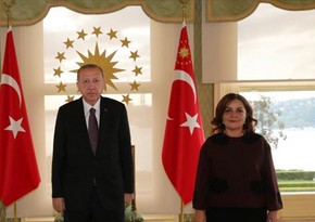 Ərdoğan azərbaycanlı professoru yüksək vəzifəyə təyin edib