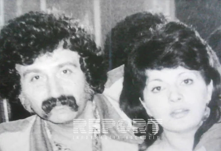 Azərbaycan cazının banisinin 75 illik yubileyi qeyd olunub