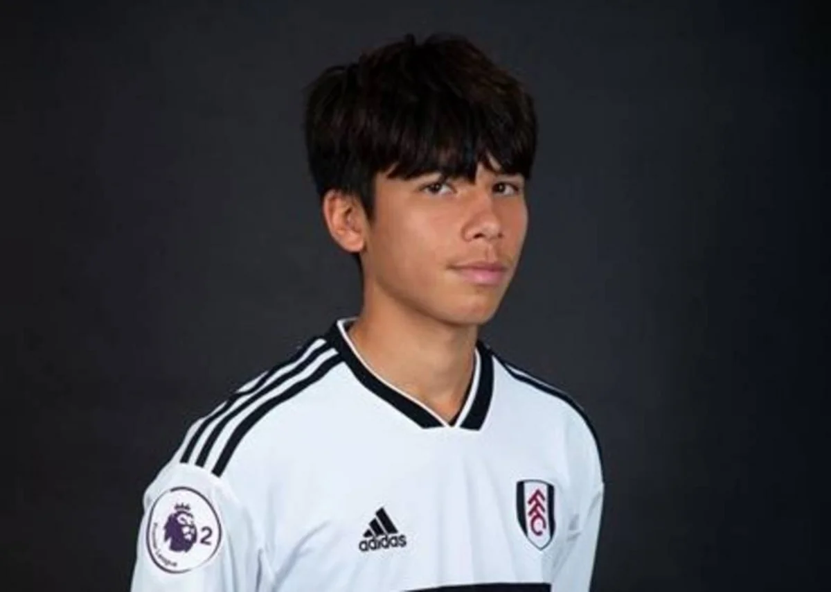 İngiltərə klubunun futbolçusu hərbi xidmətdən yayındığı üçün həbs oluna bilər