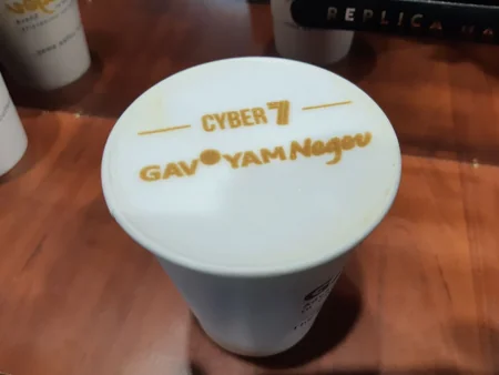 Israel: Making desert a paradise