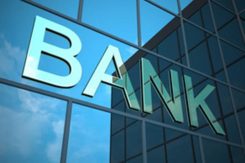 Azərbaycandakı kommersiya banklarının mərkəzləşdirilmiş öhdəlikləri azalıb