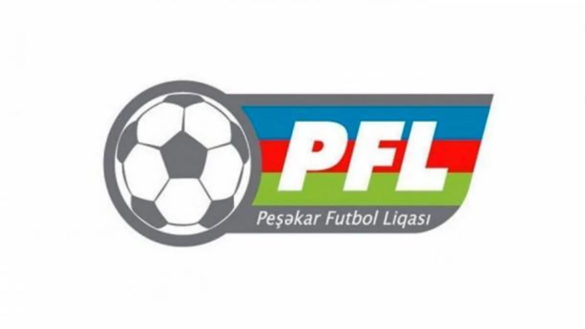 Qəbələ Zirə üzərində əzmkar qələbə qazandı