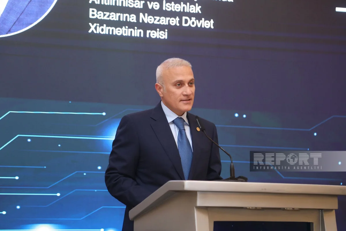 Azərbaycanda gələn ildən dövlət satınalmaları tamamilə rəqəmsal platformalarla olacaq