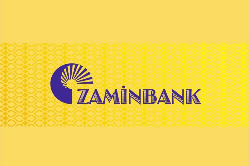 В отношении Zaminbank выдвинут судебный иск
