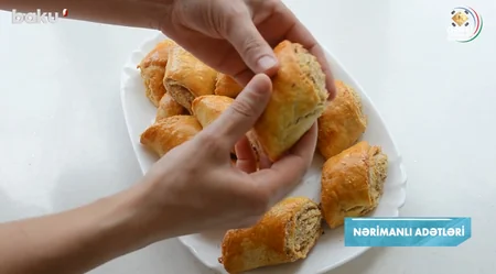 Qərbi Azərbaycan Xronikası: Nərimanlıda toy günü gəlini niyə suya salırdılar?  