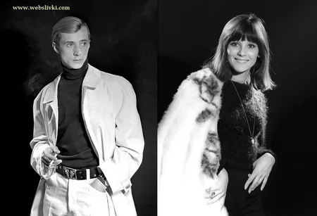 “Qafqaz əsiri”nin Ninası yubileyini qeyd edir