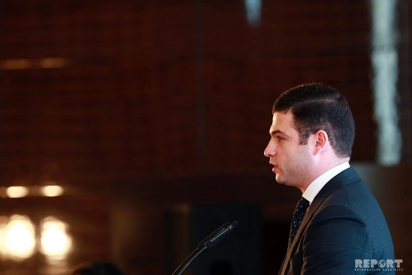 Azərbaycanda e-KOB evi portalı yaradılacaq