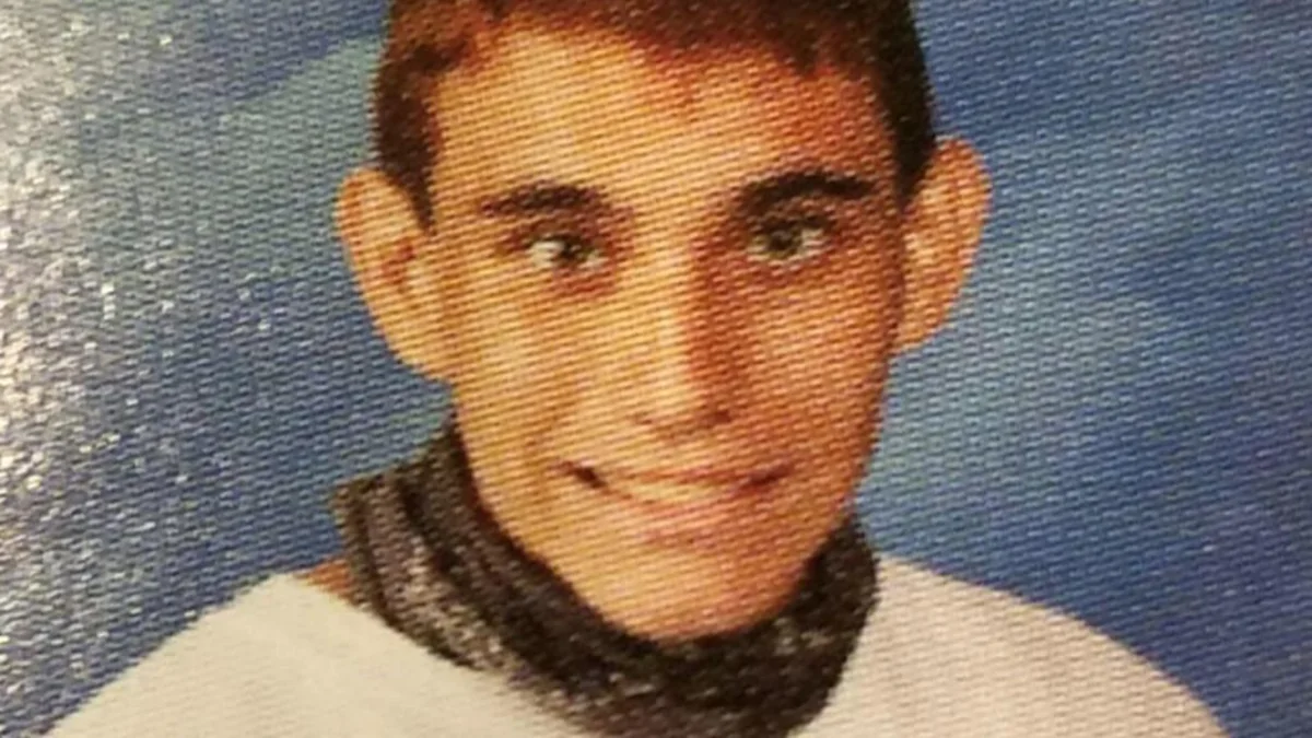 FTB Floridada faciənin baş verəcəyi ilə bağlı məlumatlı olub