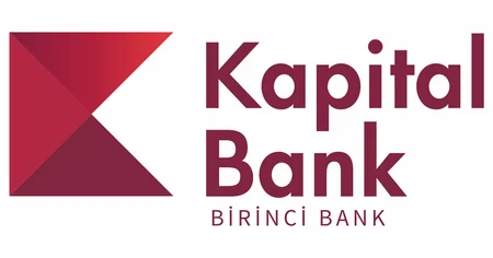 Kapital Bankın strukturu dəyişib