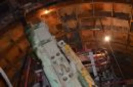 Bakı Metropoliteni QSC-də sağlamlaşdırma işləri davam etdirilir