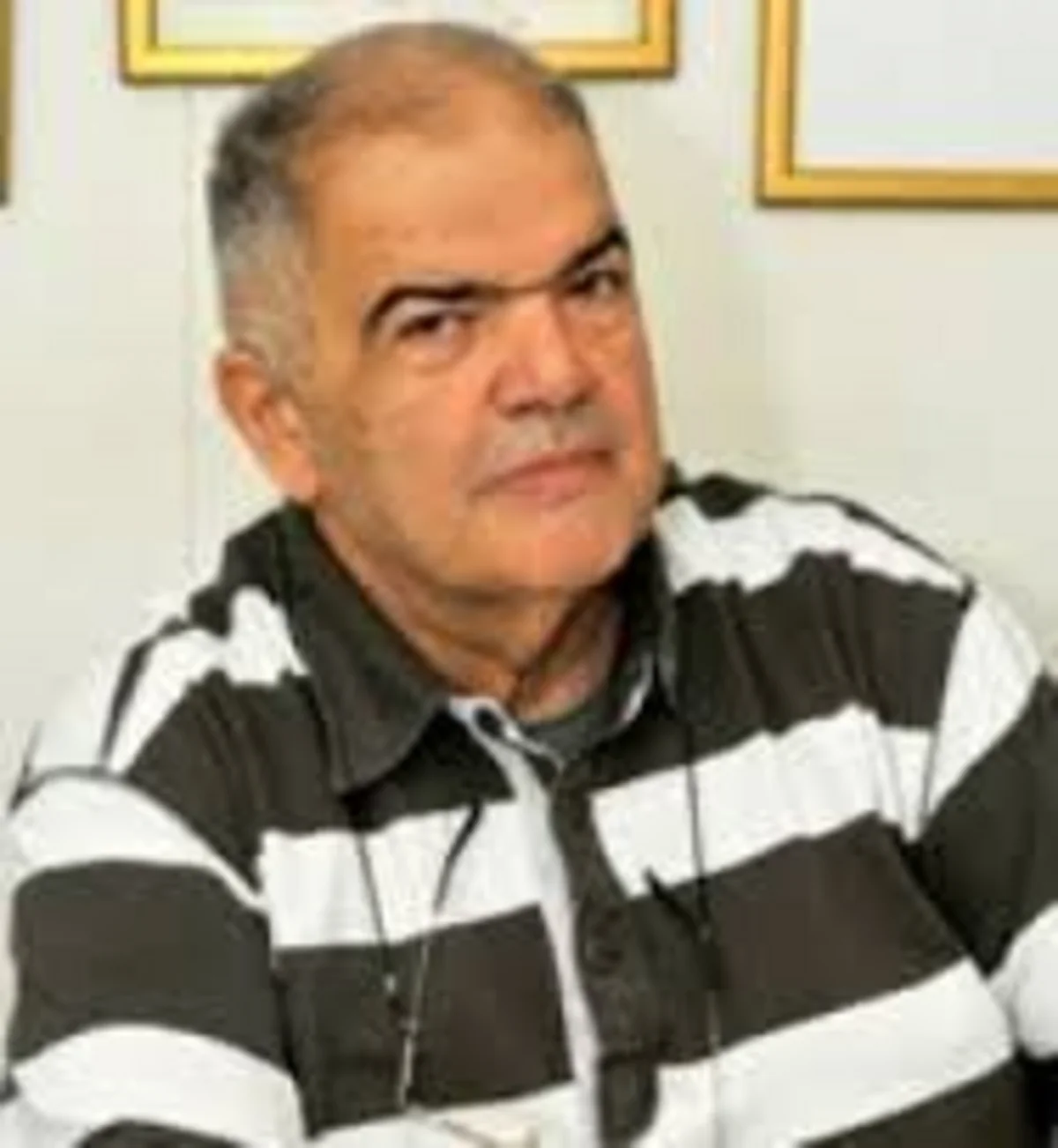 “Azərbaycan Reklamçılar İttifaqı”nın sədri Hacıəmi Atakişiyev vəfat edib