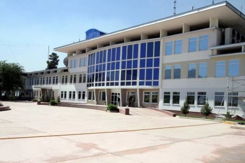 Талибы отправят еще одного дипломата в посольство Афганистана в России