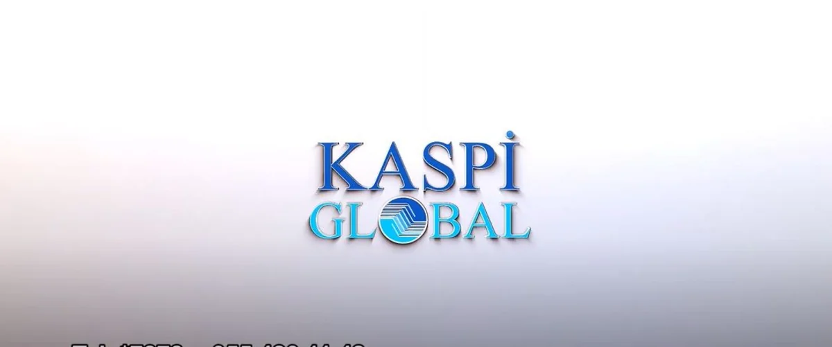 Əli Həsənovun oğlunun şirkəti məhkəməyə verildi