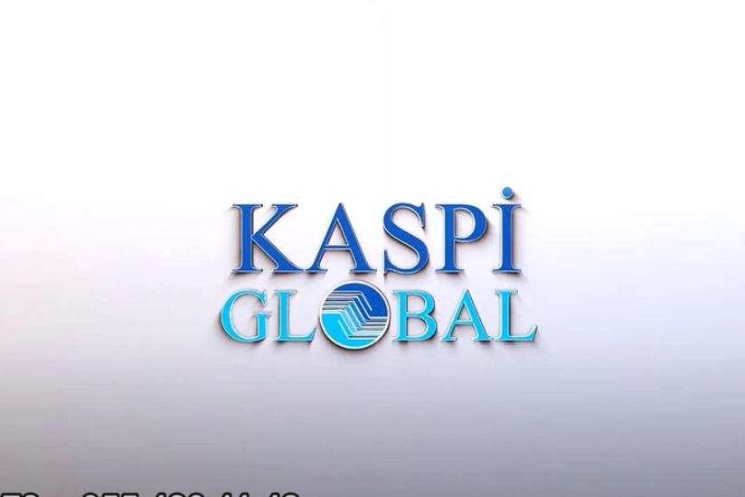 Əli Həsənovun oğlunun şirkəti məhkəməyə verildi