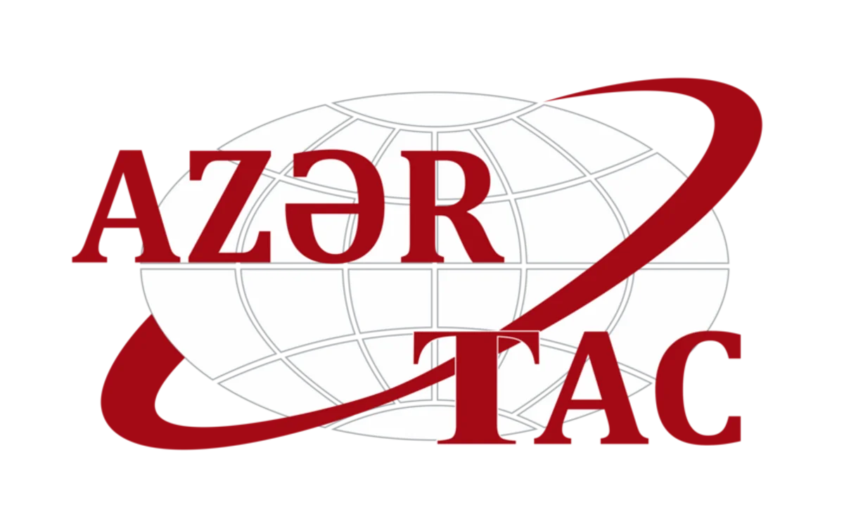 AZƏRTAC vakansiya elan edib