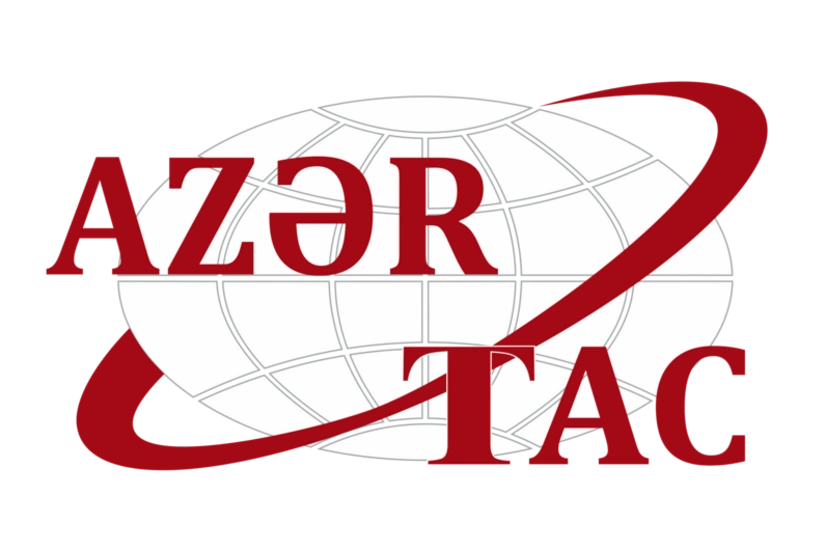 AZƏRTAC vakansiya elan edib