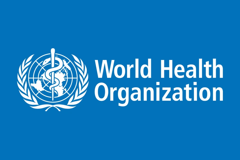 WHO urges countries to join COVAX mechanism