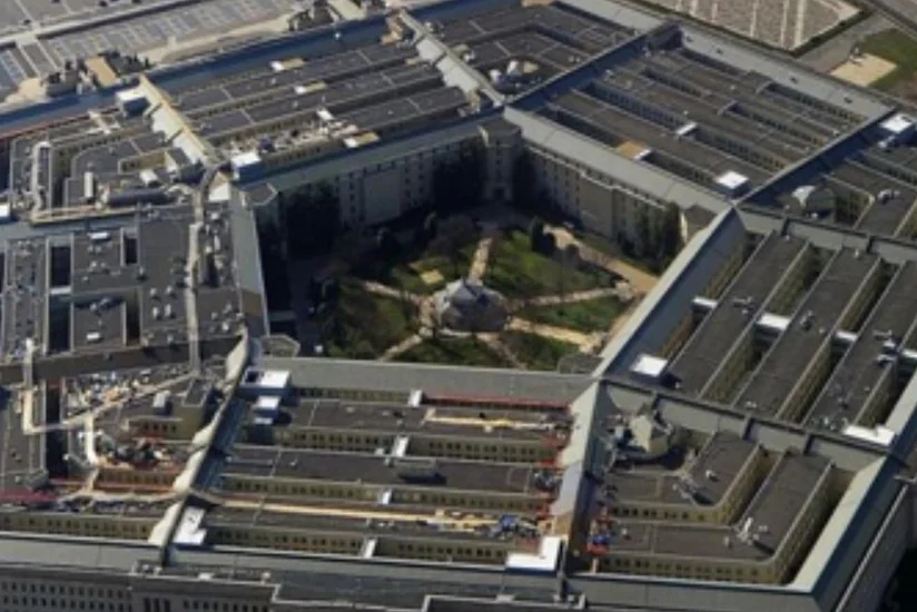 Pentaqon: Əl-Qaida rəhbərlərindən biri Suriyada məhv edilib