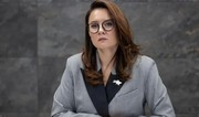 Свириденко: Первое заседание совета Инвестфонда Украины и США состоится в июле