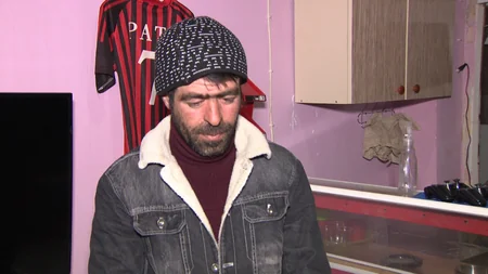 Bakıda karantini pozan oyun salonu aşkarlandı