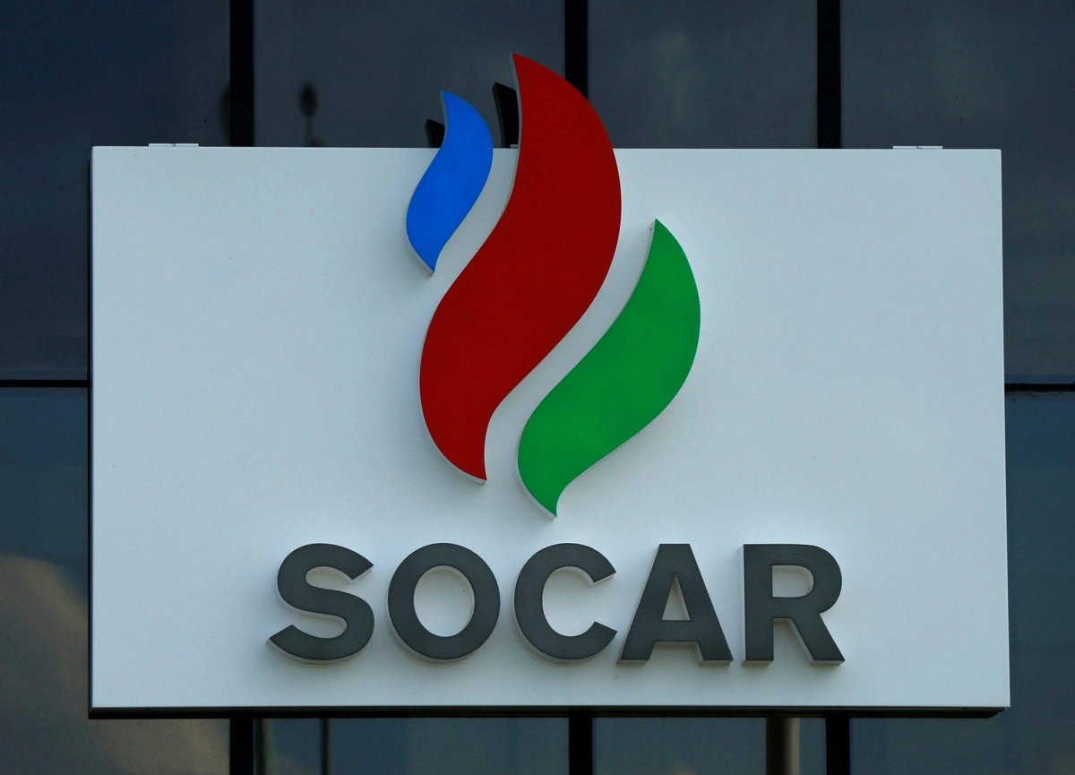 SOCAR 2023-cü ilin maliyyə göstəricilərini açıqlayıb