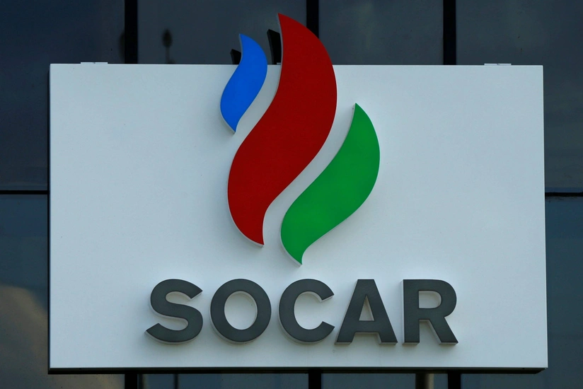 SOCAR ötən il işğaldan azad olunmuş ərazilərdə gördüyü işləri açıqlayıb