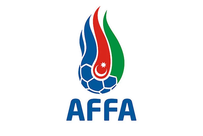 Azərbaycanın U-19 millisinin Avropa çempionatı üçün yekun heyəti bəlli olub