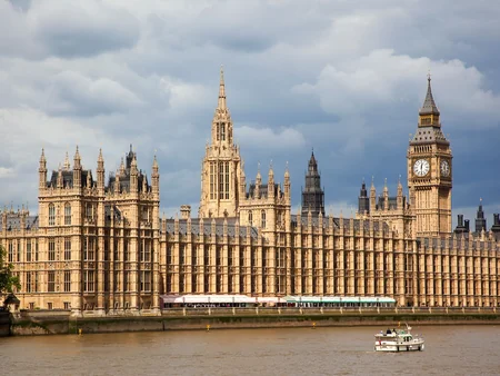 Attack on Azerbaijani embassy to be raised again in UK House of Commons