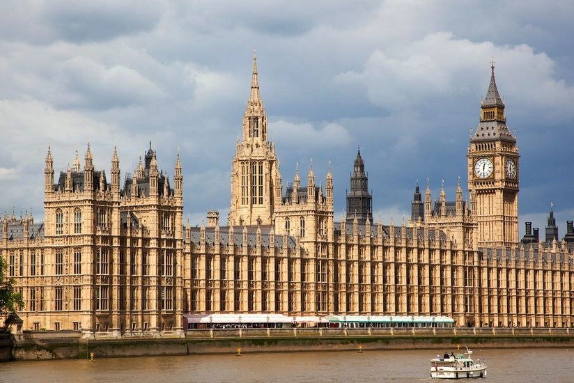 Britaniya parlamentində Qara Yanvar ilə bağlı təşəbbüs irəli sürülüb